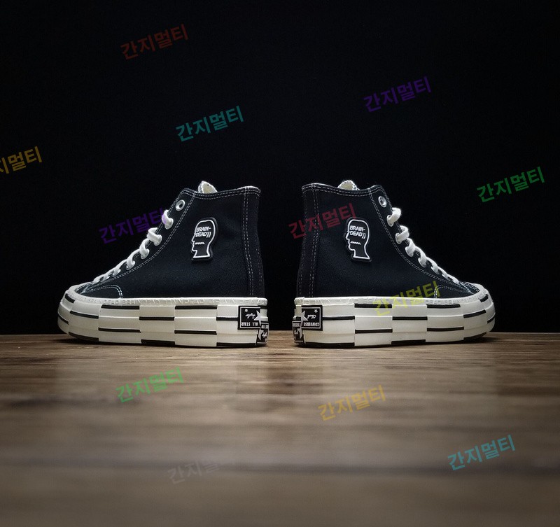 QQ图片20201209145604.jpg(374A4).jpg