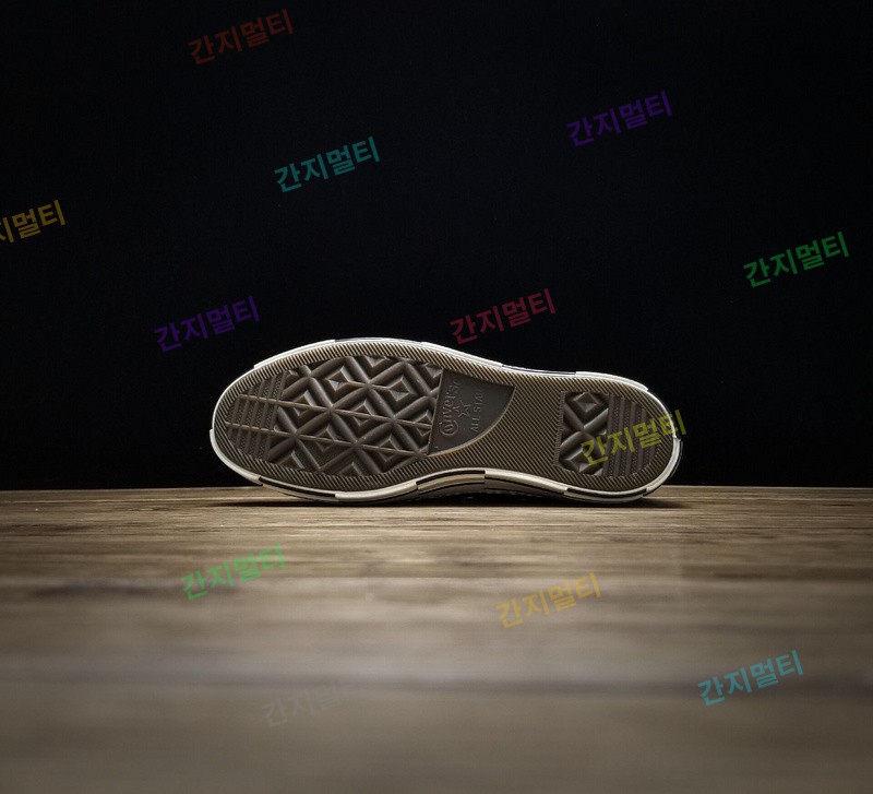 QQ图片20201209145606.jpg(33640).jpg