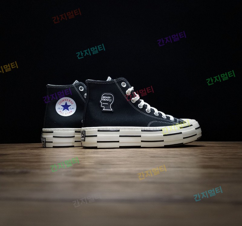 QQ图片20201209145607.jpg(B2E49).jpg