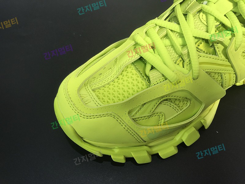 QQ图片20200423020956.jpg(1D2E7).jpg