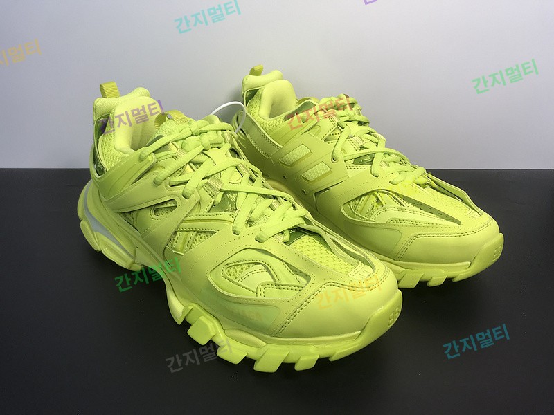 QQ图片20200423021006.jpg(BA4D0).jpg