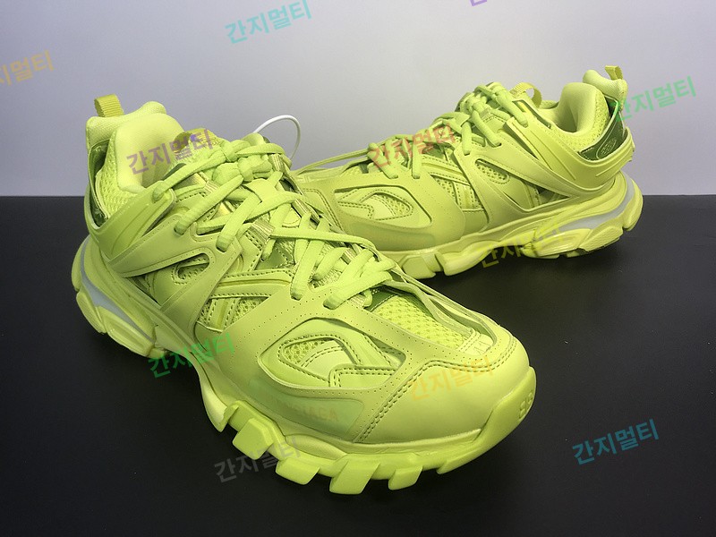 QQ图片20200423021002.jpg(9DD0E).jpg
