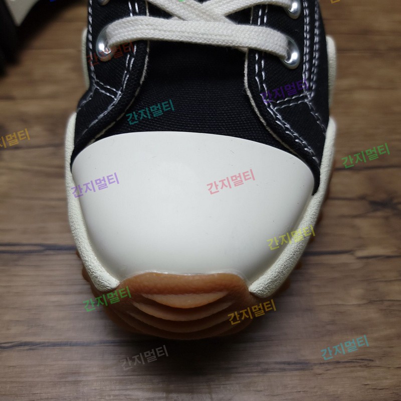 QQ图片20210804201451.jpg(6C72E).jpg