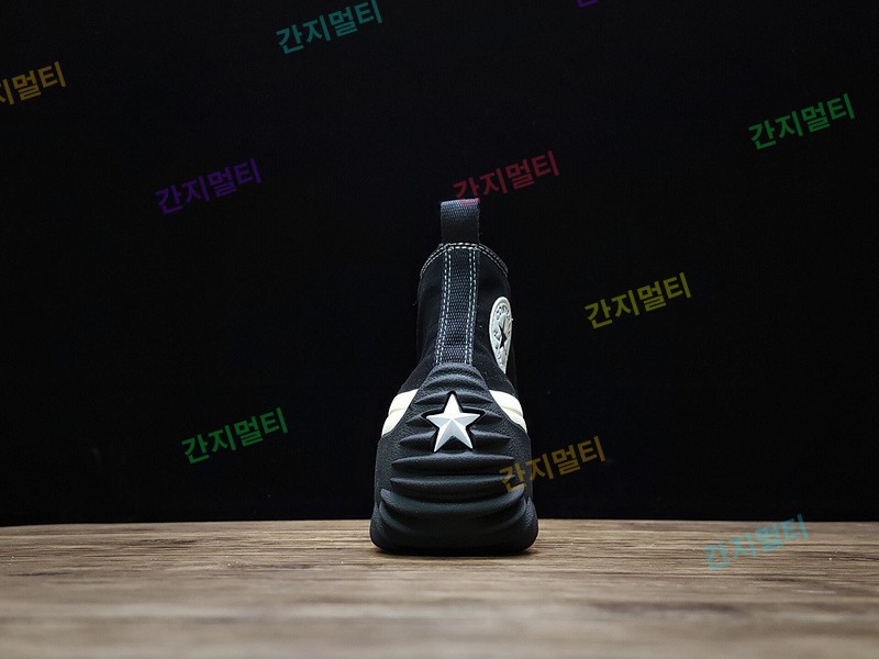 QQ图片20210804201505.jpg(2FA2B).jpg