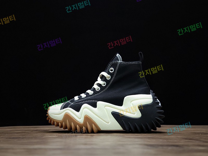 QQ图片20210804201504.jpg(1B586).jpg