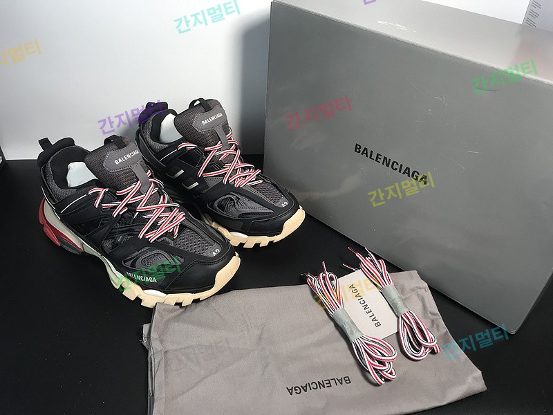 QQ图片20200419182457.jpg(6B63F).jpg