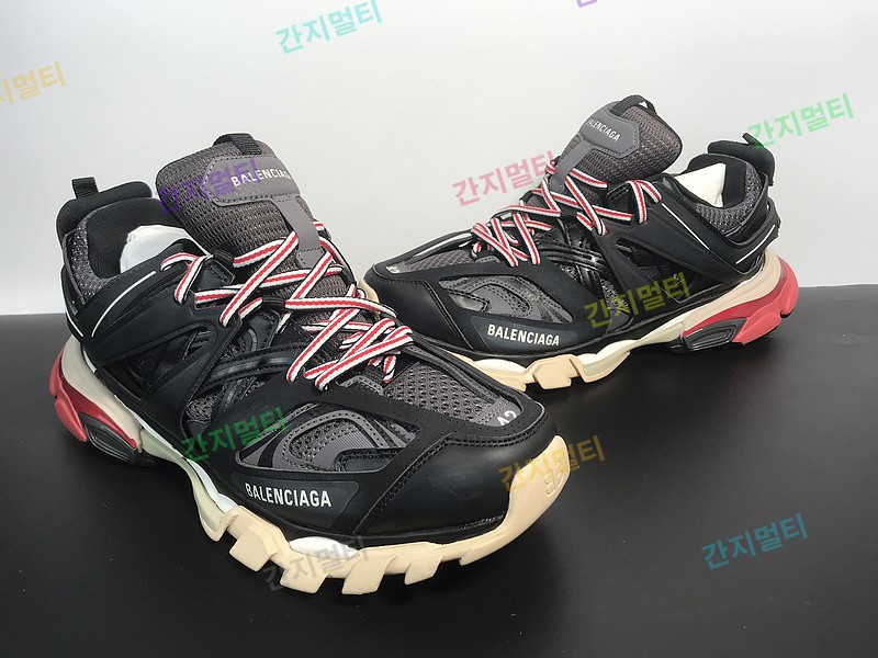 QQ图片20200419182500.jpg(F84FE).jpg