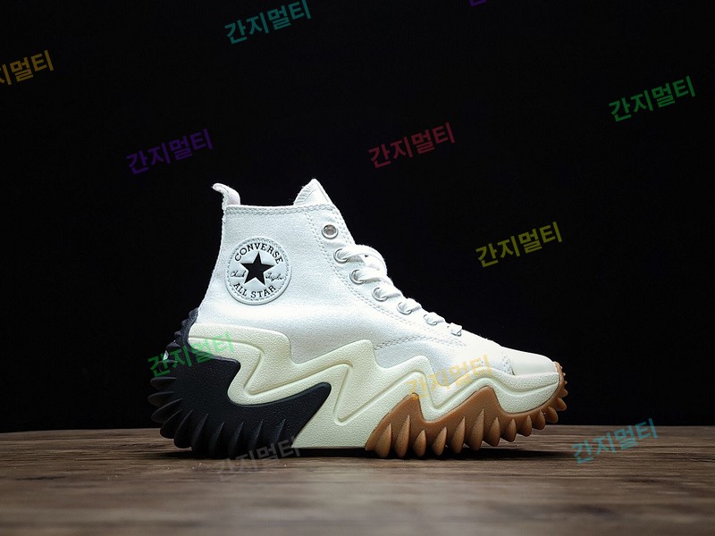 QQ图片20210804201510.jpg(E8E63).jpg