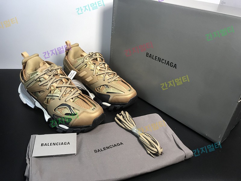 QQ图片20200423015331.jpg(FCB04).jpg