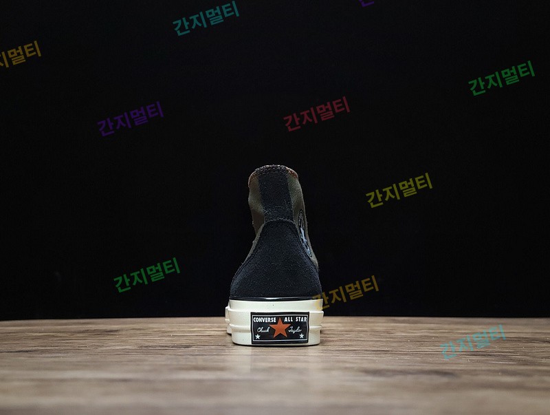 QQ图片20210809122714.jpg(9D7E8).jpg