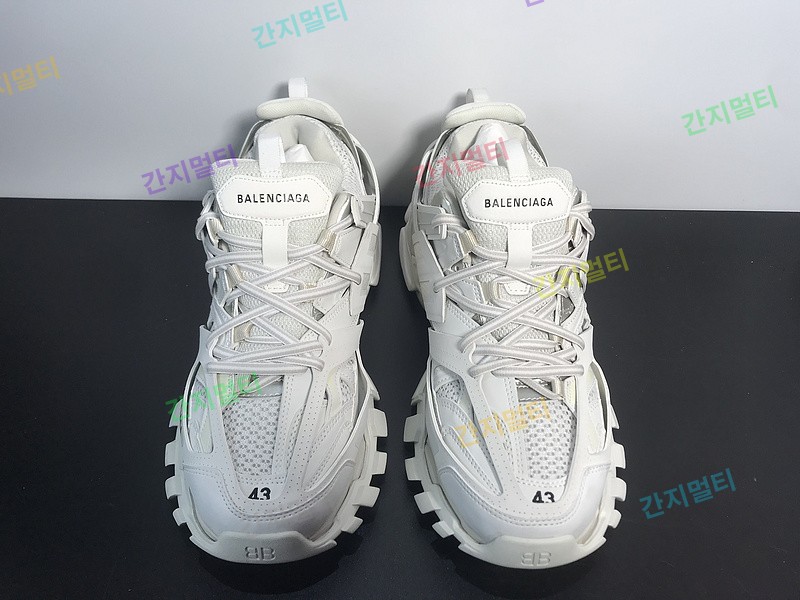 QQ图片20200414175104.jpg(77858).jpg