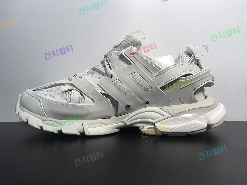 QQ图片20200414175059.jpg(E2F4D).jpg