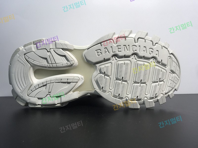 QQ图片20200414175102.jpg(B2BAF).jpg