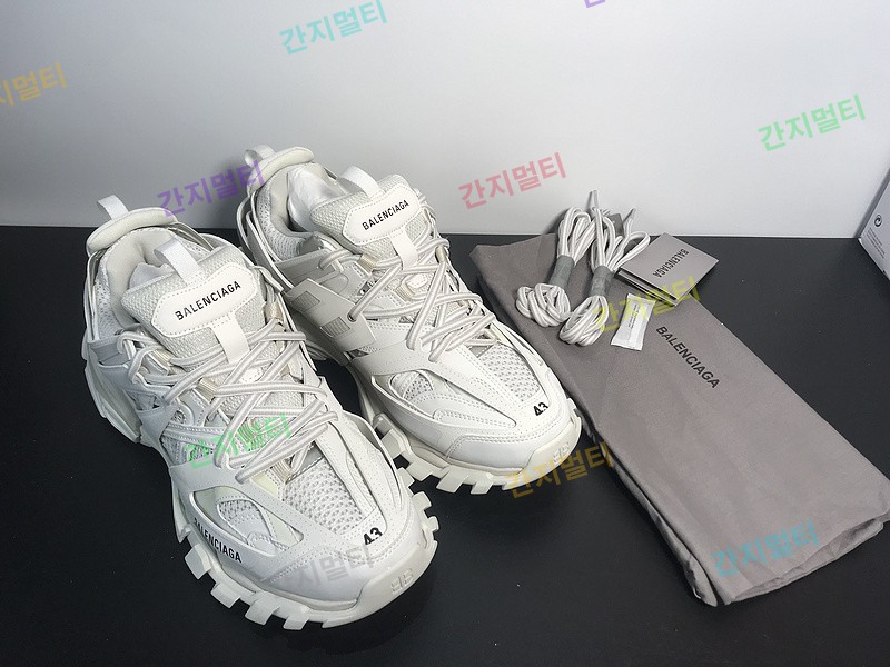 QQ图片20200414175122.jpg(DFAC0).jpg