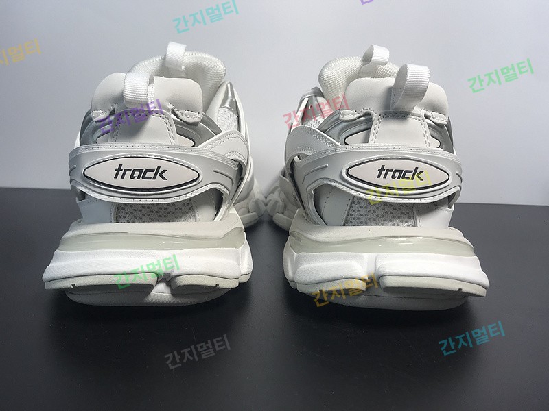 QQ图片20200414175125.jpg(E449E).jpg