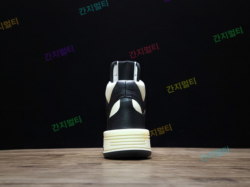 QQ图片20211028151803.jpg(9B747).jpg