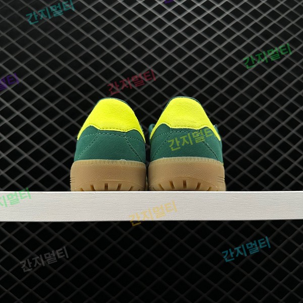 wsxc1690036966945_5.jpg(A1275).jpg