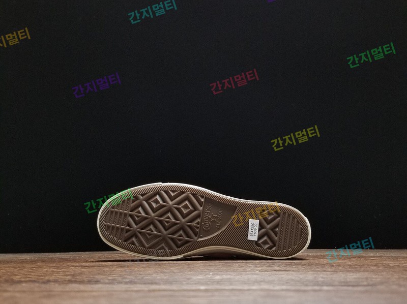 QQ图片20190519160351.jpg(796C2).jpg