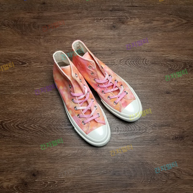 QQ图片20190519160340.jpg(893B0).jpg