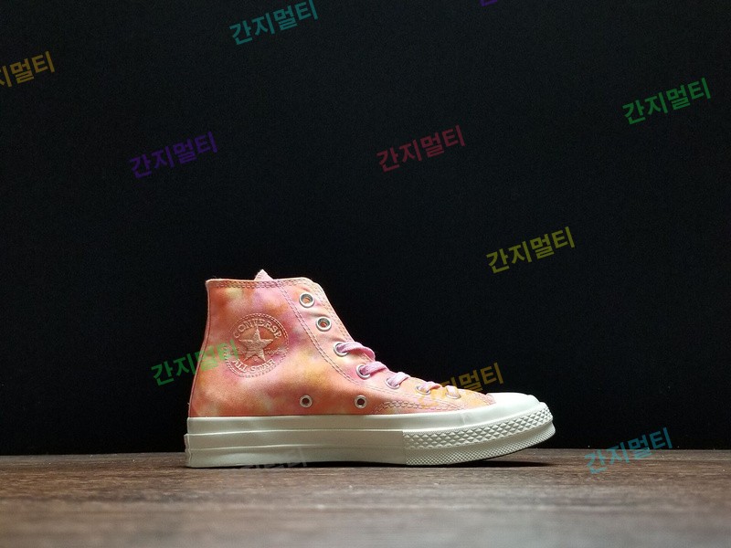 QQ图片20190519160354.jpg(25064).jpg