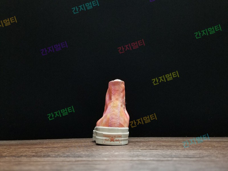 QQ图片20190519160352.jpg(3FFCA).jpg
