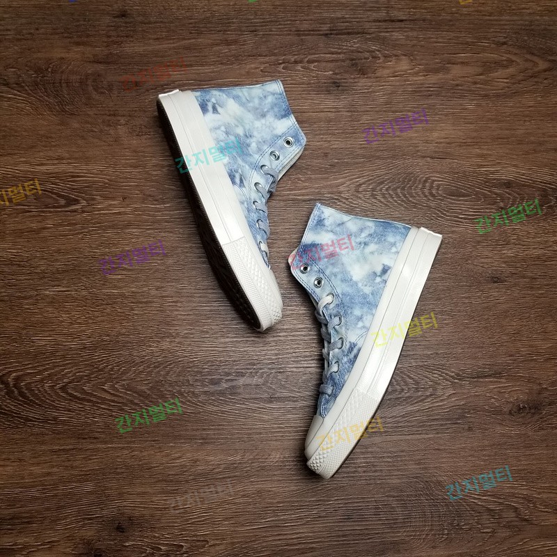 QQ图片20190519160523.jpg(306C9).jpg