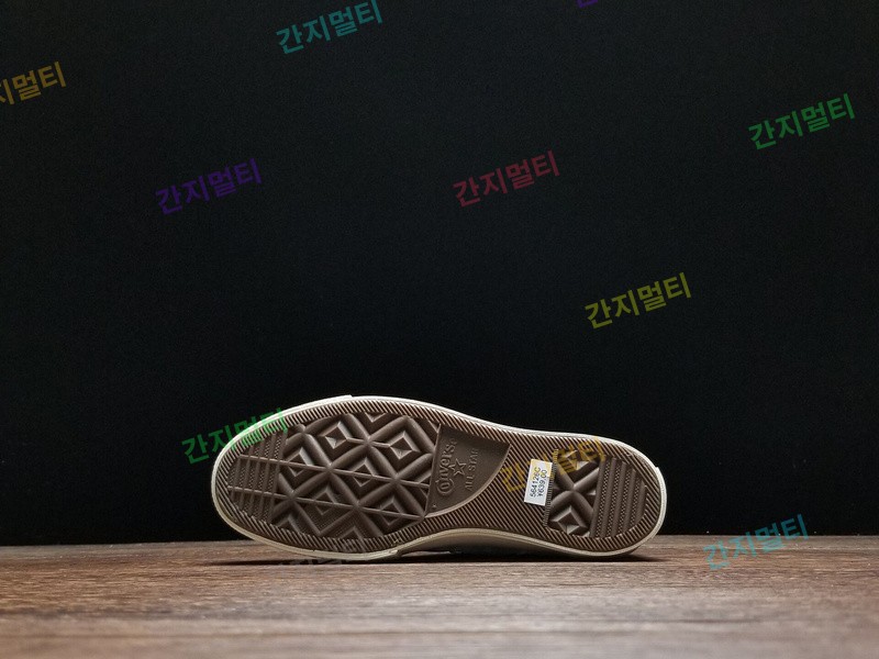 QQ图片20190519160546.jpg(40CE0).jpg