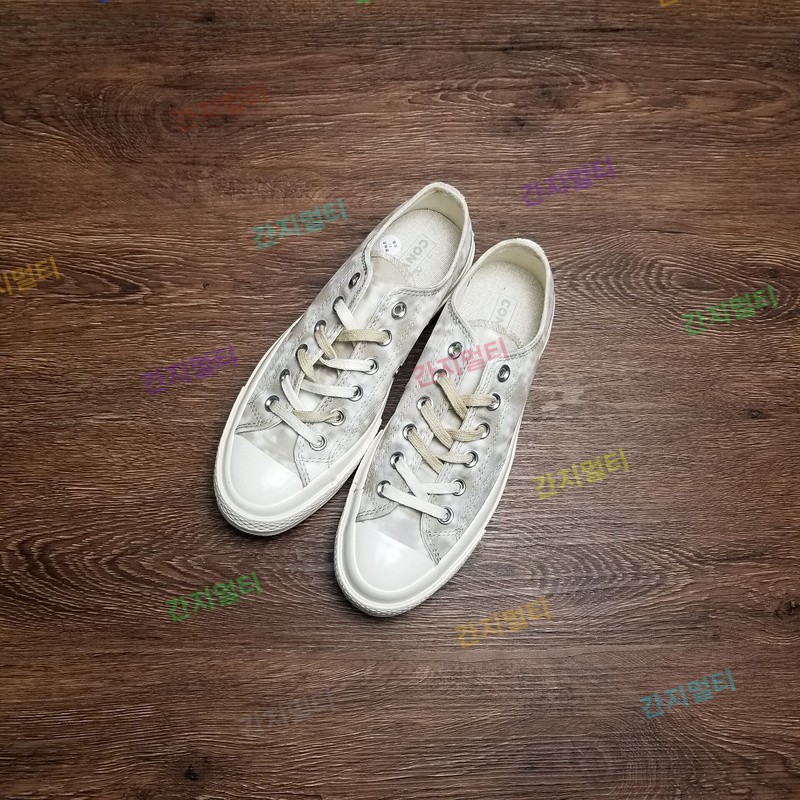 QQ图片20190519160102.jpg(62CC0).jpg