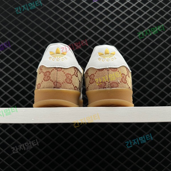 wsxc1688693866224_5.jpg(3FC99).jpg