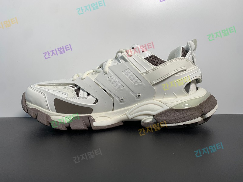 BBEA5363-6701-4D9B-B06B-A2AB7A83CCA1.jpeg(2D545).jpg