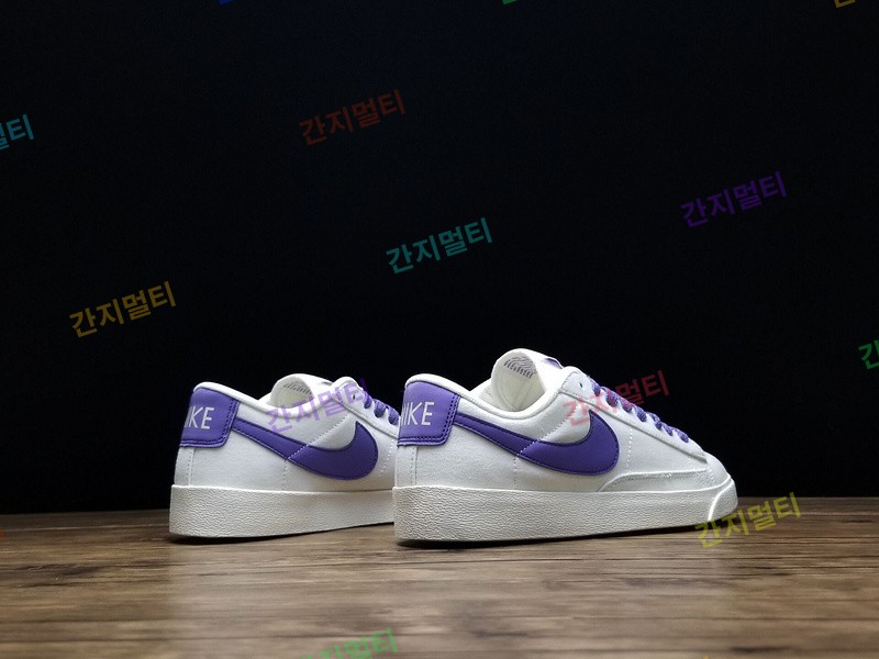 QQ图片20200617124520.jpg(6D4D0).jpg