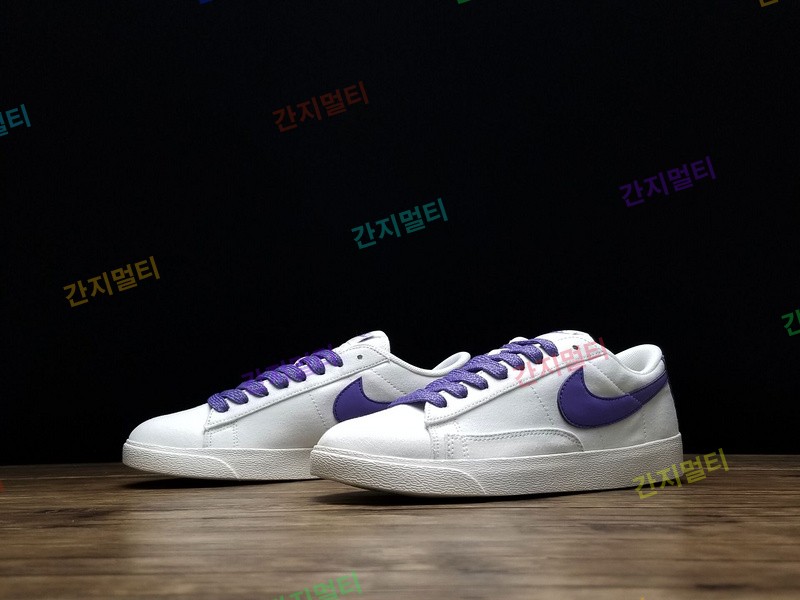 QQ图片20200617124524.jpg(642DC).jpg