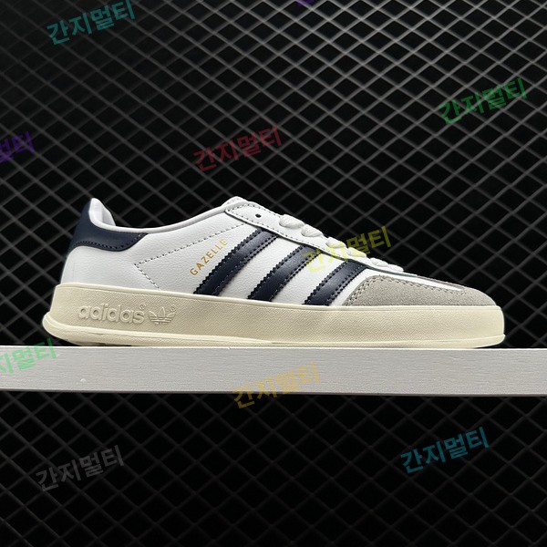 wsxc1687027581526_0.jpg(0CBD7).jpg