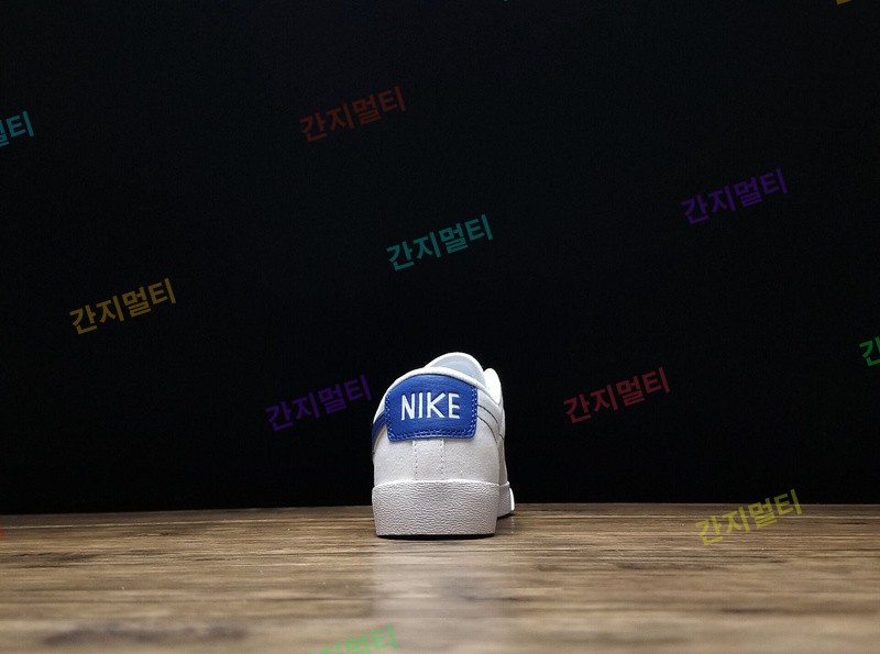 QQ图片20200603061138.jpg(79917).jpg