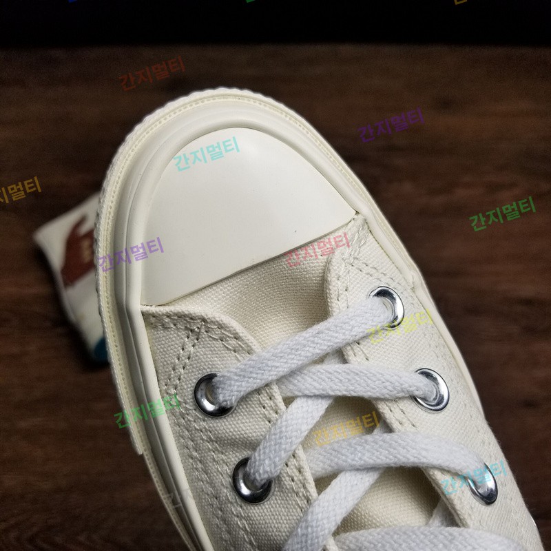 QQ图片20190508173331.jpg(74605).jpg