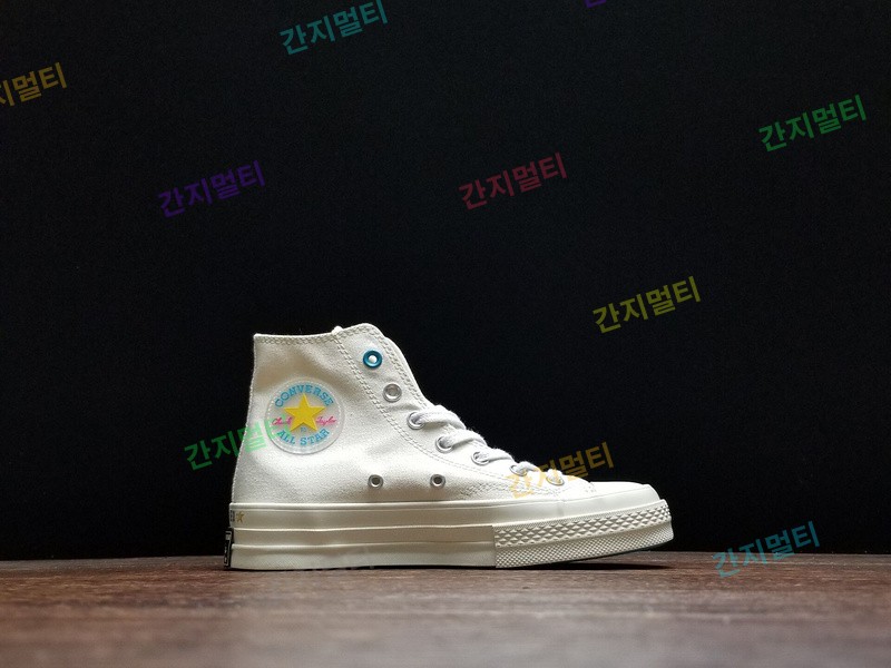 QQ图片20190508173348.jpg(3F542).jpg
