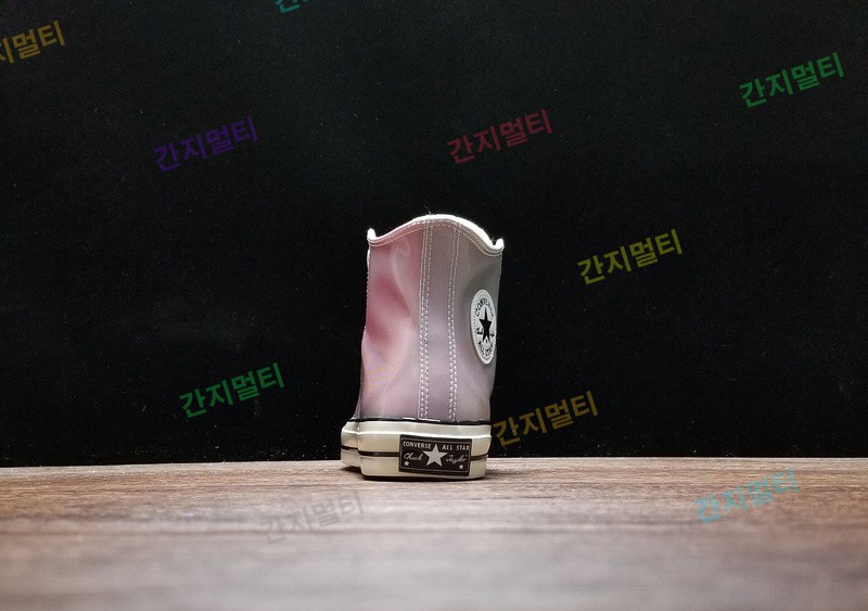 QQ图片20190108173127.jpg(255B1).jpg