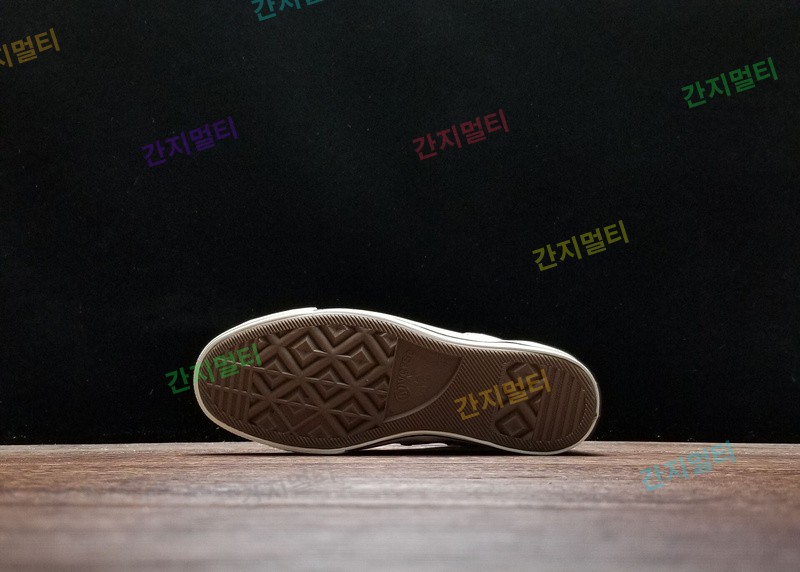 QQ图片20190108173125.jpg(4330B).jpg