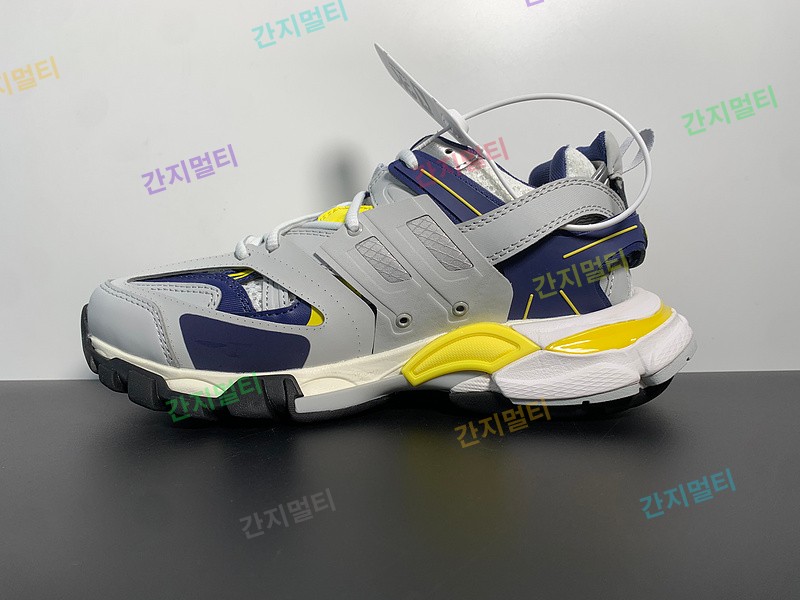 C96F994A-3D8D-4302-B802-25AEDF0241AB.jpeg(5397A).jpg