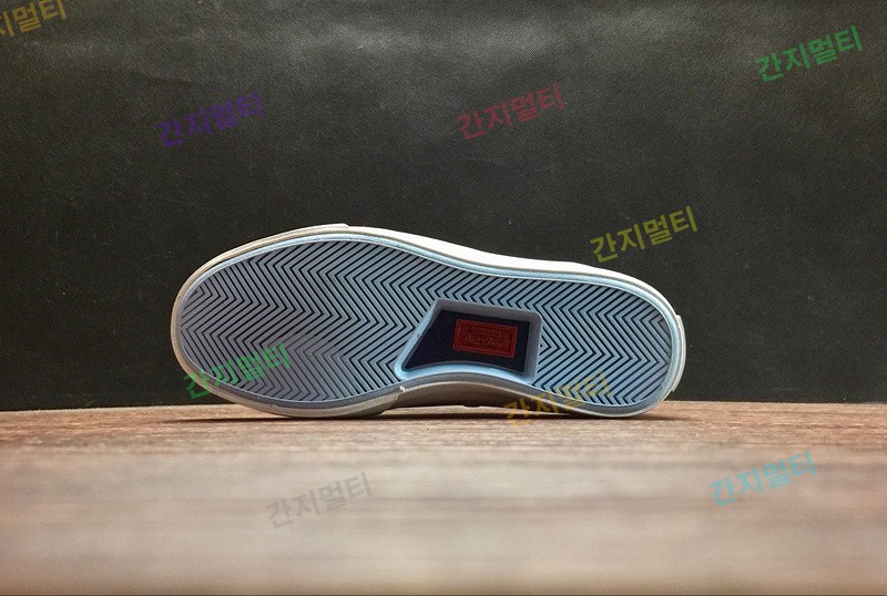 1555892C！ Converse匡威Jack Purcell开口笑！原汁原味实拍！微商首选！(7E1A7).jpg