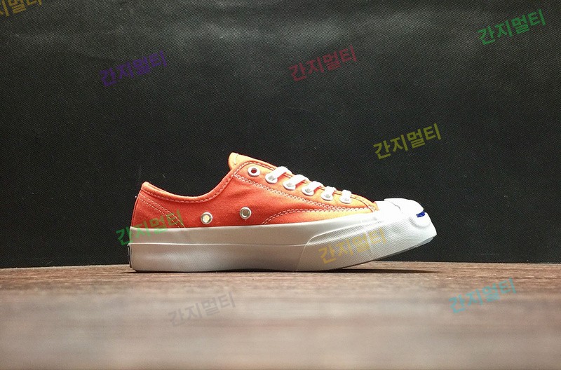 1555892C！ Converse匡威Jack Purcell开口笑！原汁原味实拍！微商首选！(87C83).jpg