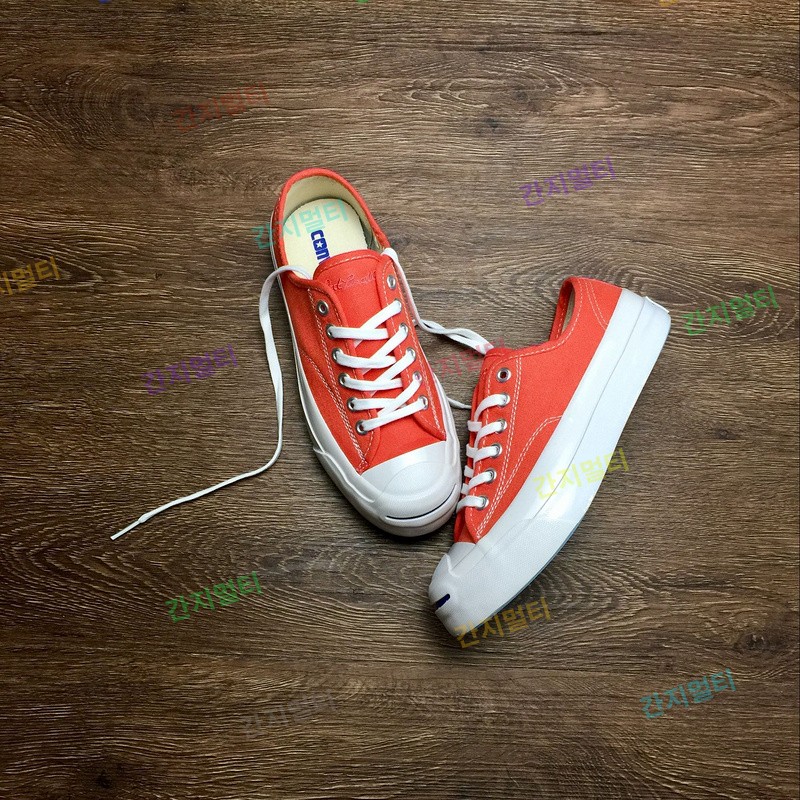 1555892C！ Converse匡威Jack Purcell开口笑！原汁原味实拍！微商首选！(56072).jpg