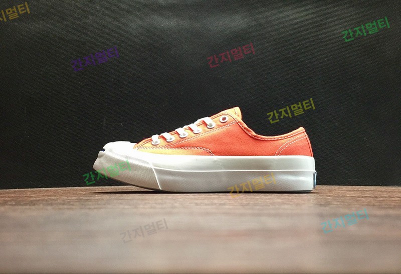 1555892C！ Converse匡威Jack Purcell开口笑！原汁原味实拍！微商首选！(A683C).jpg
