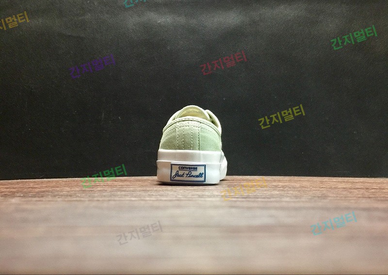 1555893C！Converse匡威Jack Purcell开口笑！原汁原味！微商首选！(B355C).jpg