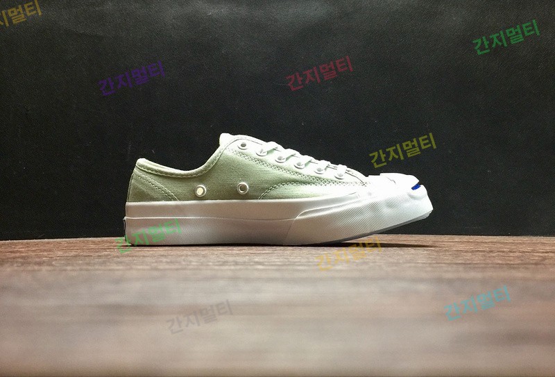 1555893C！Converse匡威Jack Purcell开口笑！原汁原味！微商首选！(E2A8C).jpg
