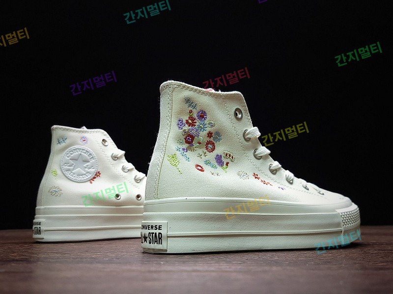 QQ图片20220111145522.jpg(CB69E).jpg