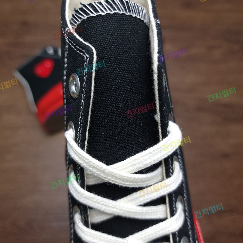 QQ图片20220420150747.jpg(38A9C).jpg