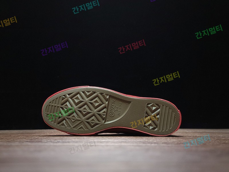 QQ图片20220420150756.jpg(D76F1).jpg