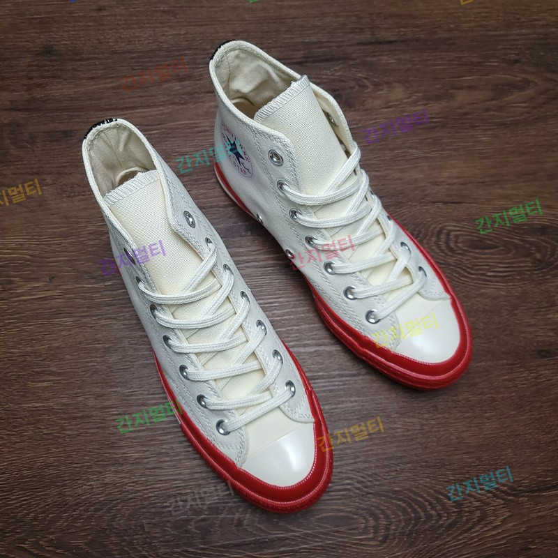 QQ图片20220420150818.jpg(04B17).jpg