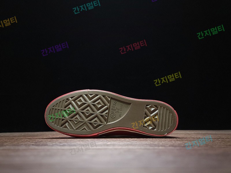QQ图片20220420150820.jpg(2CAA2).jpg
